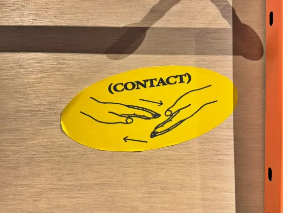 קזינו פרימייר לייב תמיכה